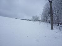 IMG_20221207_093026 (800x600).jpg